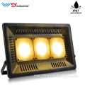 /msite/products/detail/productid/57899339/id/679434.html